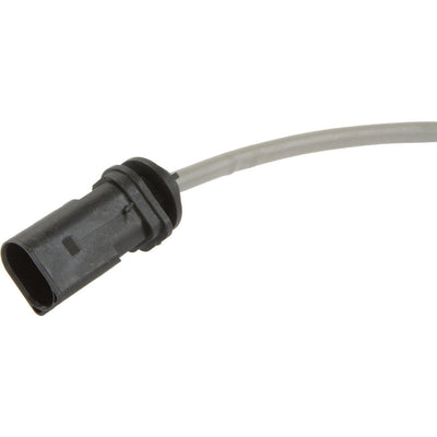 BRAKE PAD SENSOR WIRES