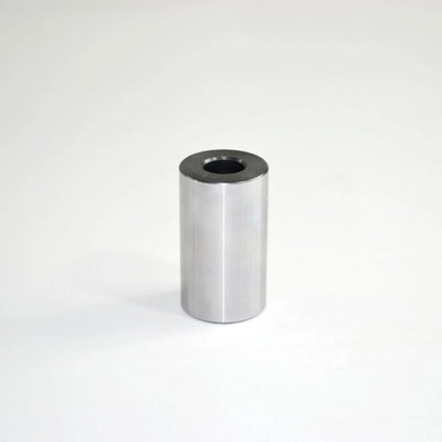 SEALED POWER auto part
