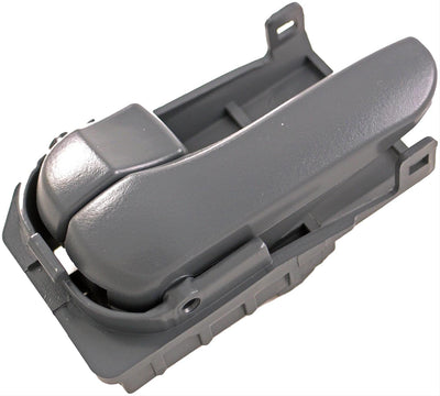 INTERIOR DOOR HANDLE