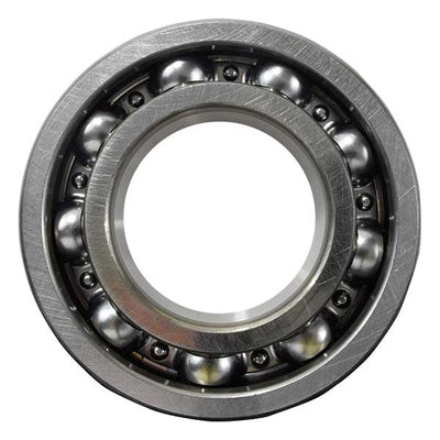 Engineered Marine Products auto part