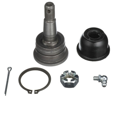 DELPHI auto part