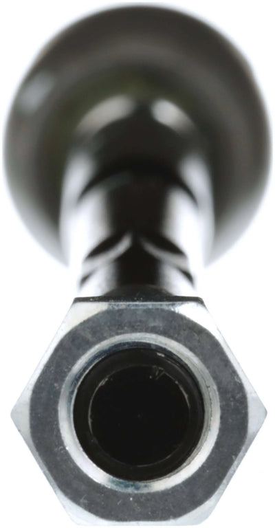 DELPHI auto part