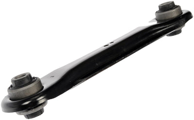 LATERAL ARM