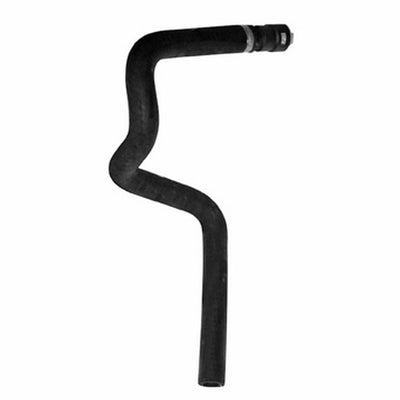 DAYCO HYDRAULIC auto part