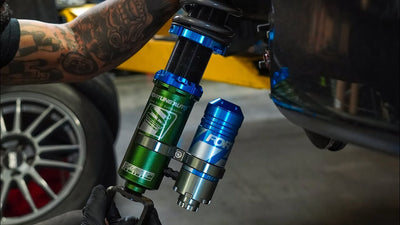 Fortune Auto auto part