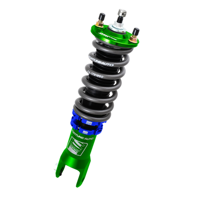 Fortune Auto auto part