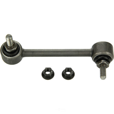 PREMIUM SWAY BAR LINK