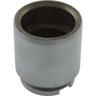 Stoptech auto part