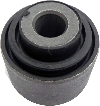 CONTROL ARM BUSHING