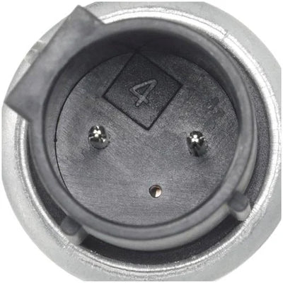 STANDARD IGN auto part