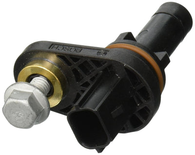 STANDARD IGN auto part