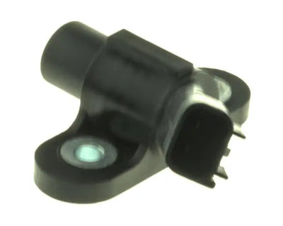 MOTORAD auto part