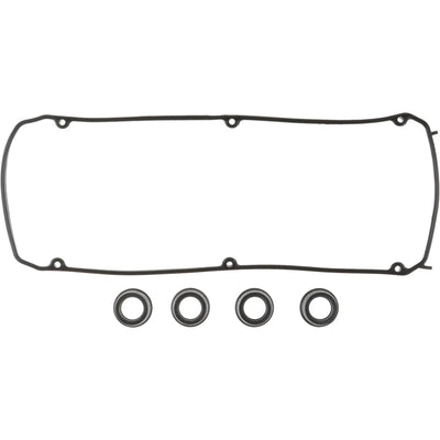 VALVE COVER GASKET SET