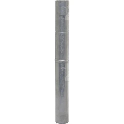 FOUR SEASONS air filter