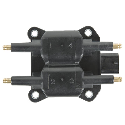DELPHI auto part