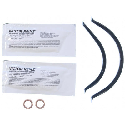 MAHLE Original Infiniti J30 97-93 Oil Pan Set