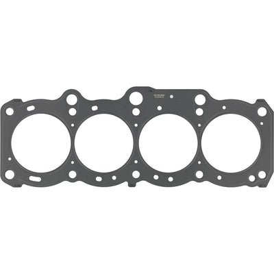 CYLINDER HEAD GASKET