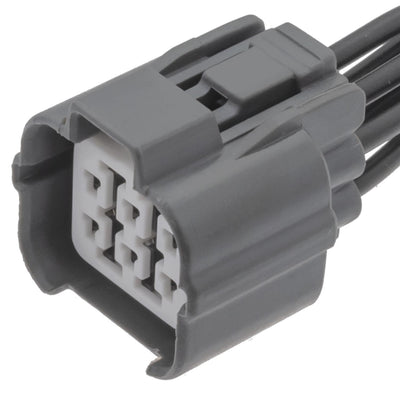 STANDARD IGN auto part