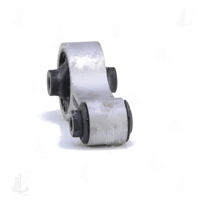 DEA PRODUCTS strut brace
