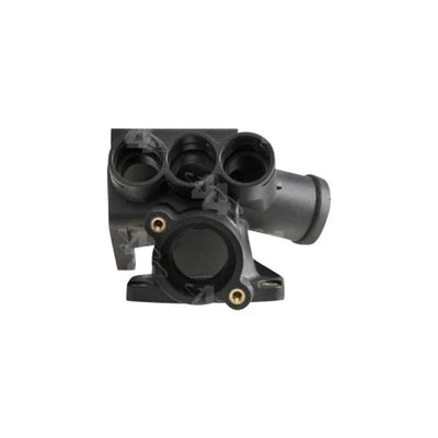 FOUR SEASONS auto part