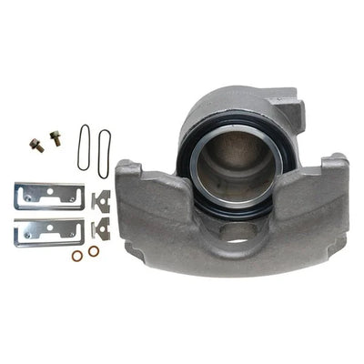 FRICTION CALIPERS
