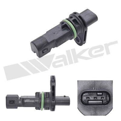 Walker Products Inc. - auto part