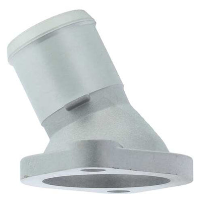 MOTORAD auto part