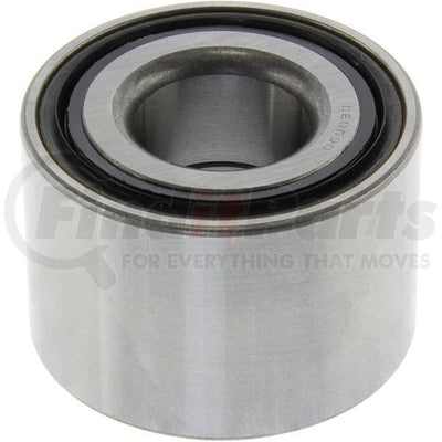 STANDARD BALL BEARING