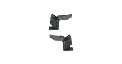 Sherman Parts auto part