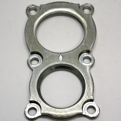 USA Standard (Yukon) auto part