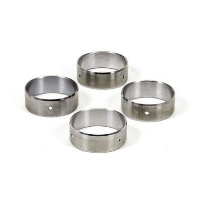 Mahle auto part