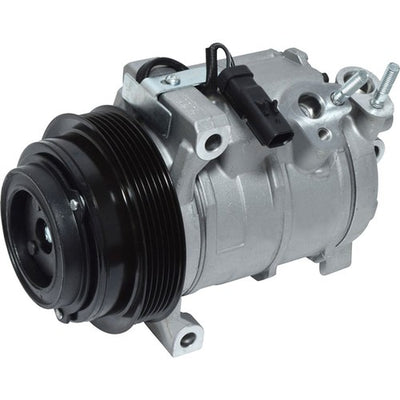 RELEASE BEARING