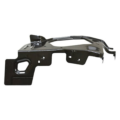 LH FRONT PANEL REINFORCEMENT; PANEL BRACE CHEVROLET EQUINOX/GMC TERRAIN 1015