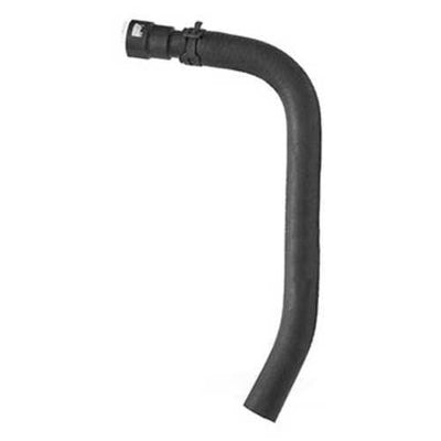 DAYCO HYDRAULIC auto part