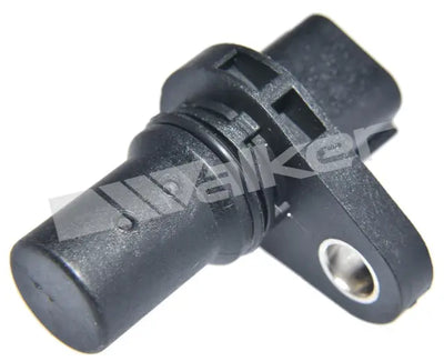 Walker Products Inc. - auto part