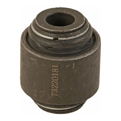 MOOG 08-17 Buick Enclave Rear Upper Inner Control Arm Bushing