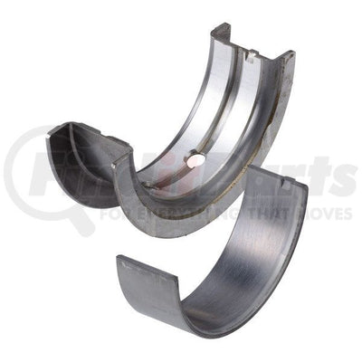 SEALED POWER auto part