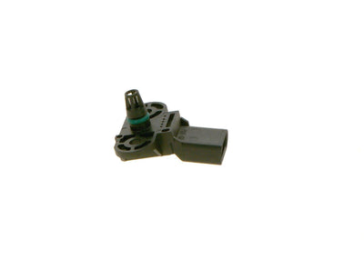 MAP SENSOR
