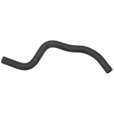 Gates 15-20 Honda Fit 4-Cyl. 1.5L Heater Inlet Molded Heater Hose