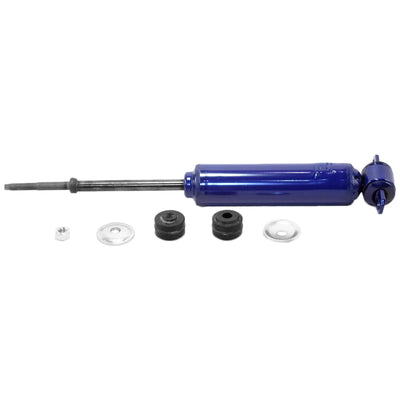 MONROE SHOCKS & STRUTS shock absorber