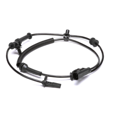 STANDARD IGN auto part
