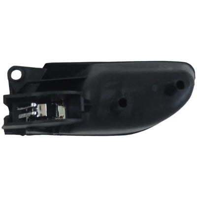 INTERIOR DOOR HANDLE