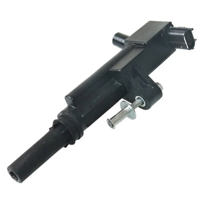 Walker Products Inc. - auto part