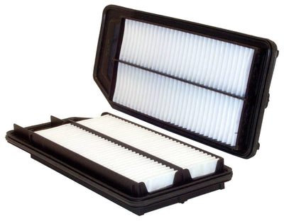 AIR FILTER MIN ORDER QTY6