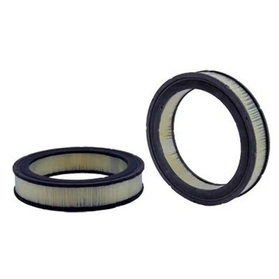 AIR FILTER MIN ORDER QTY1