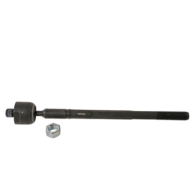 STEERING TIE ROD END