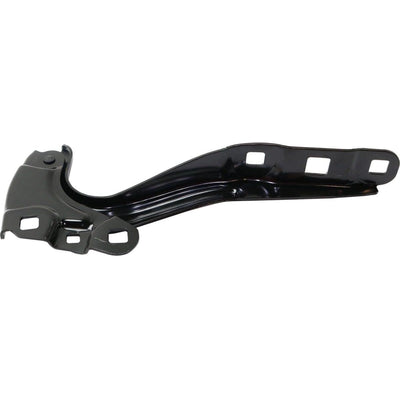 LH HOOD HINGE ASSY CHEVROLET EQUINOX 18C