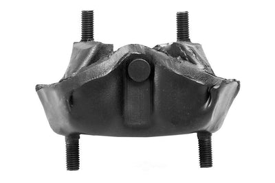 DEA PRODUCTS auto part