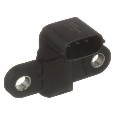 DELPHI auto part