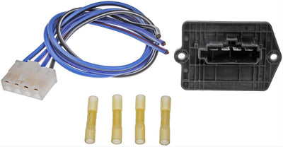 BMR KIT